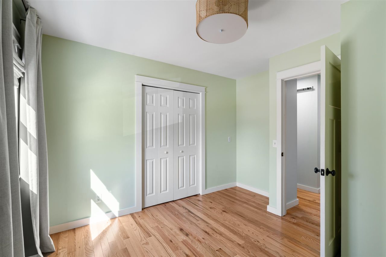 540 W Summit Street Harbor Springs MI 49740