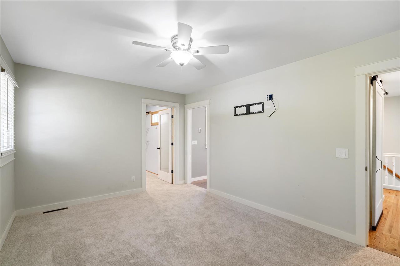 540 W Summit Street Harbor Springs MI 49740