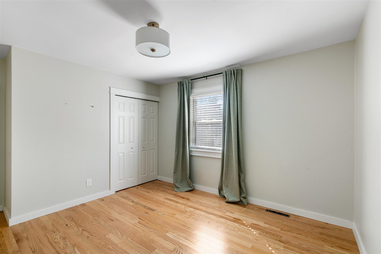 540 W Summit Street Harbor Springs MI 49740