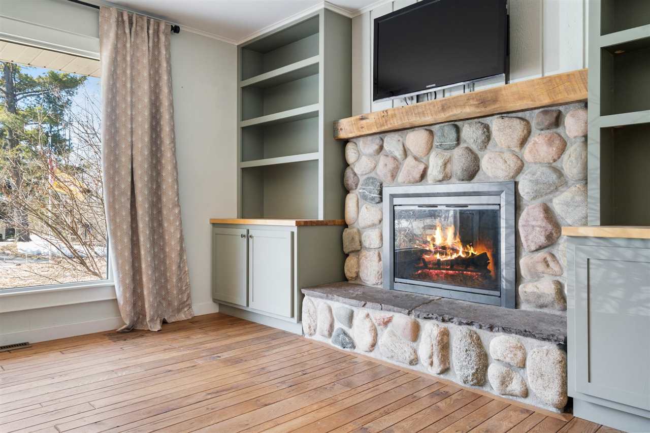 540 W Summit Street Harbor Springs MI 49740