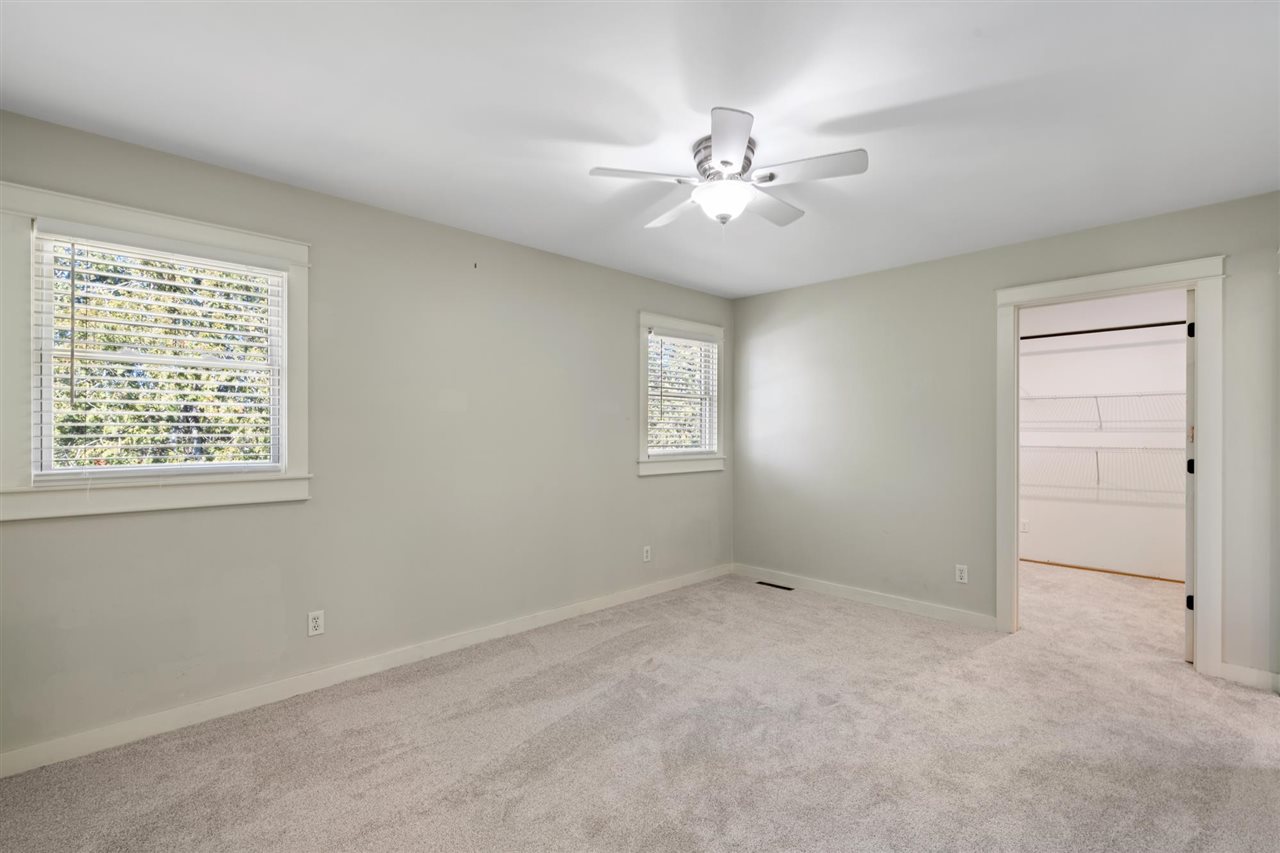 540 W Summit Street Harbor Springs MI 49740