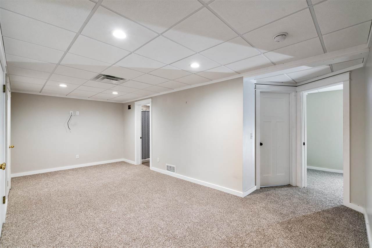 540 W Summit Street Harbor Springs MI 49740