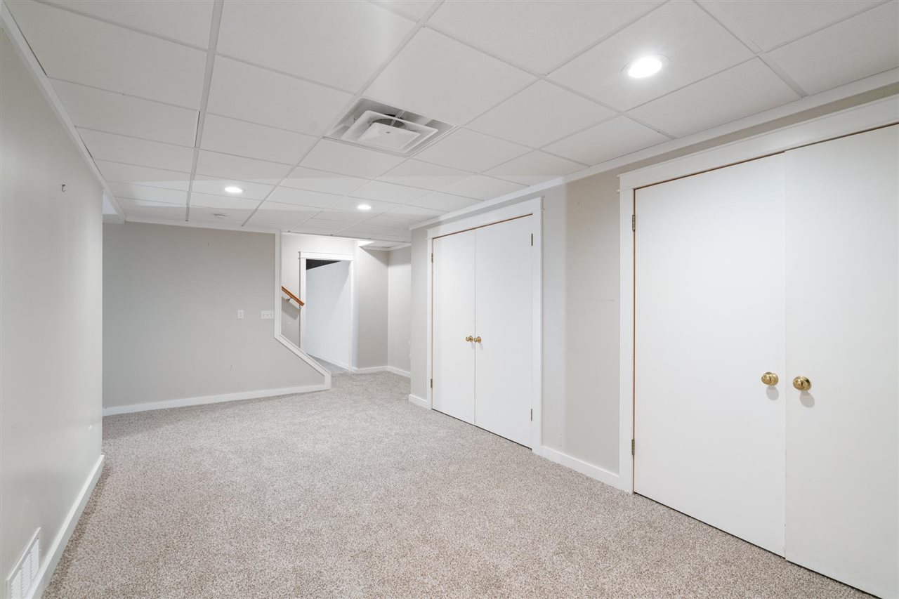 540 W Summit Street Harbor Springs MI 49740