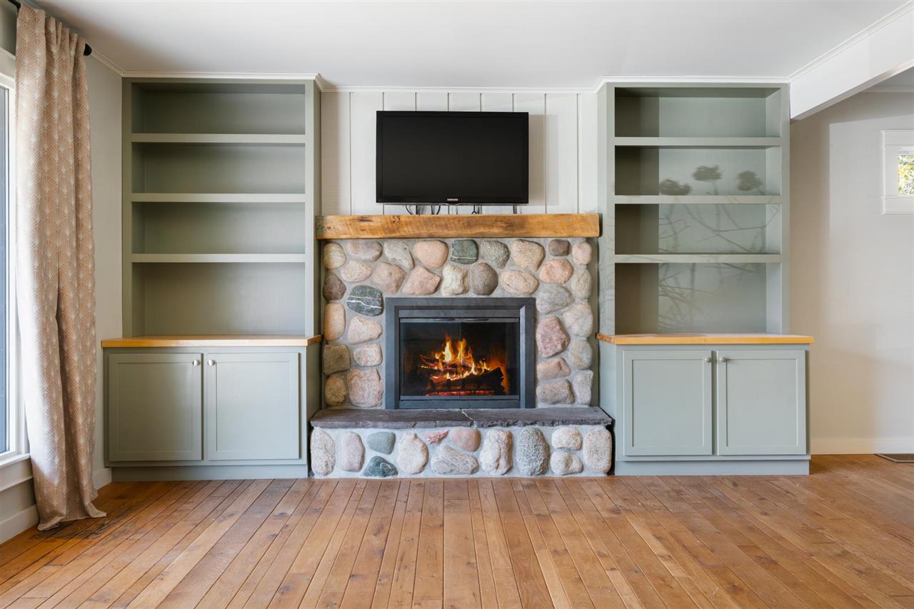 540 W Summit Street Harbor Springs MI 49740