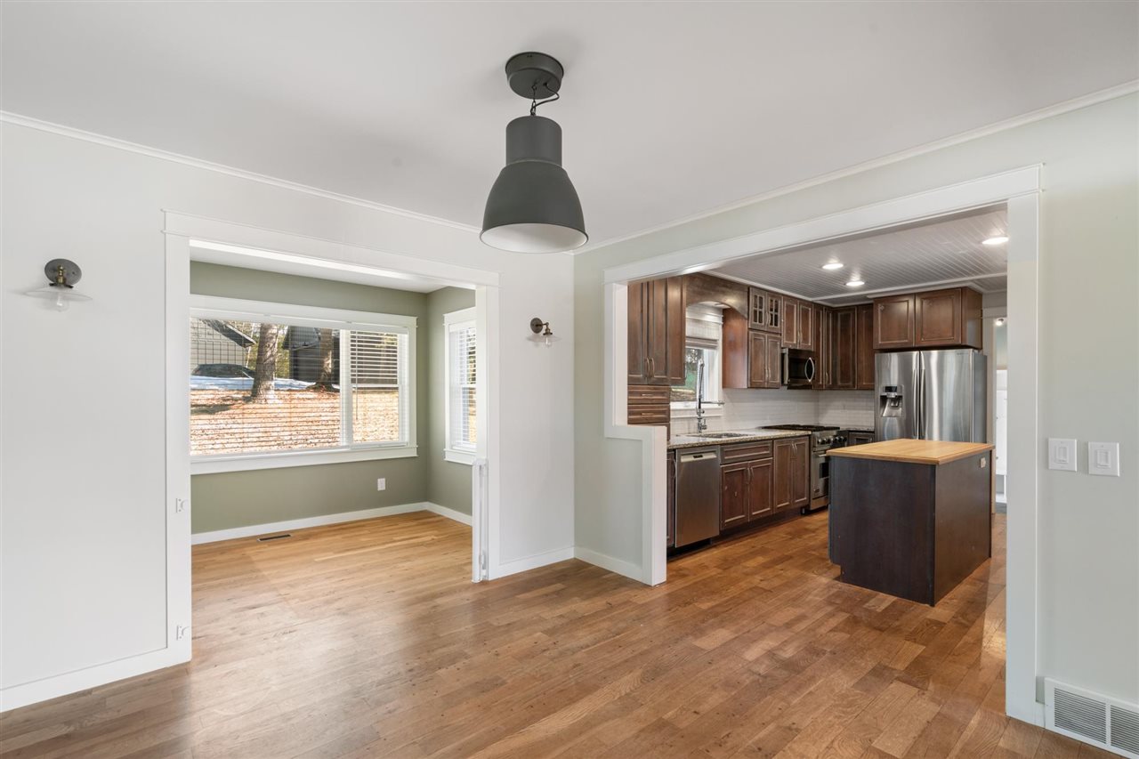 540 W Summit Street Harbor Springs MI 49740