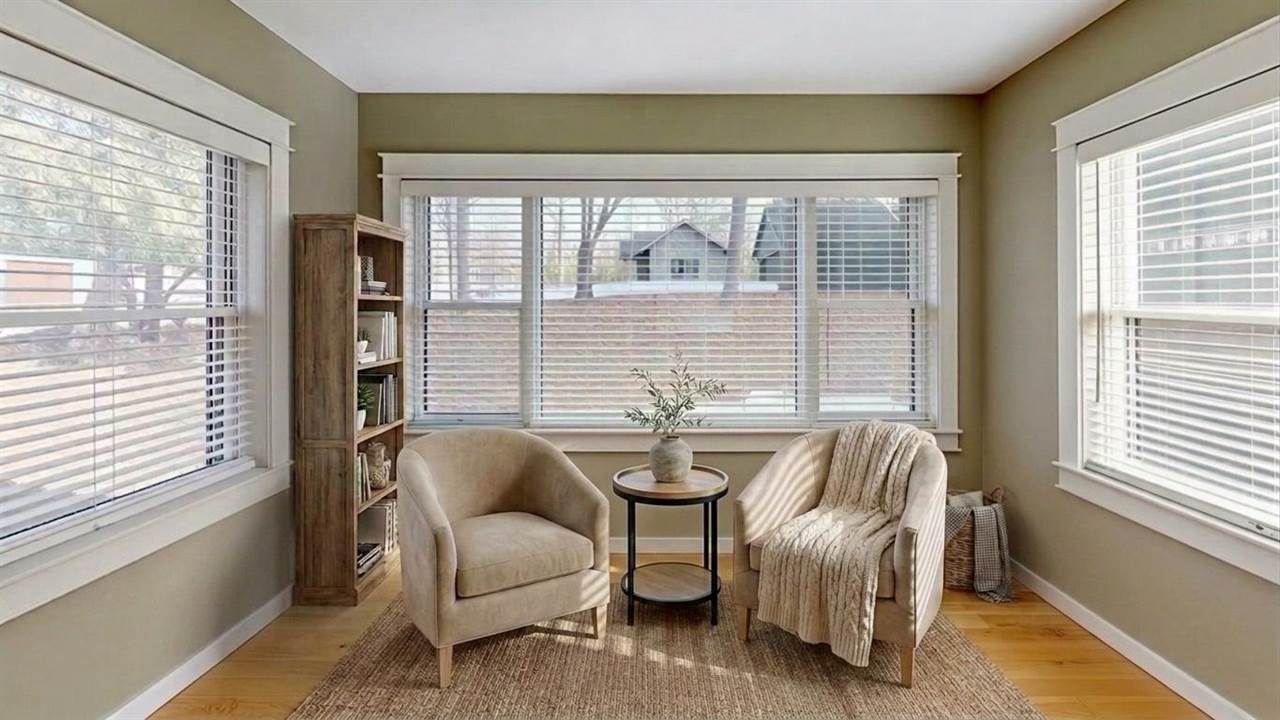 540 W Summit Street Harbor Springs MI 49740