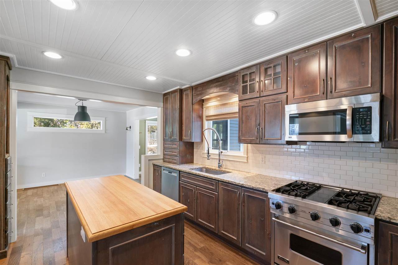 540 W Summit Street Harbor Springs MI 49740