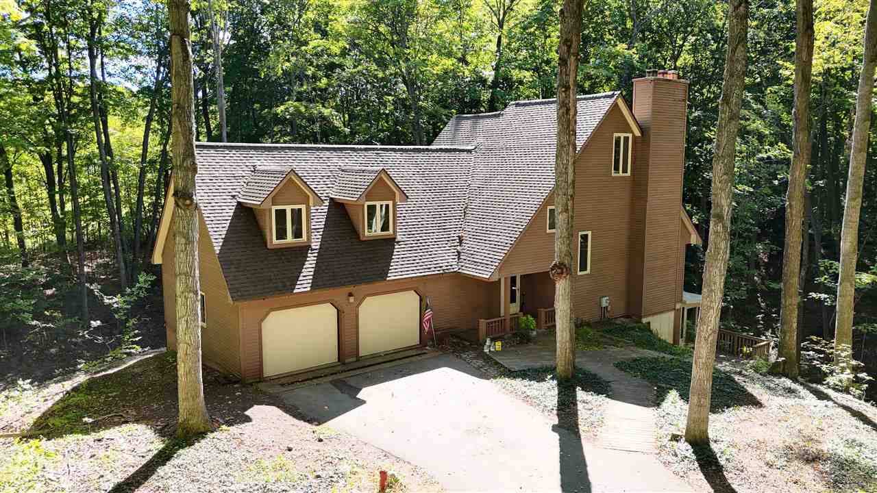 5790 Reycraft Boyne City MI 49712