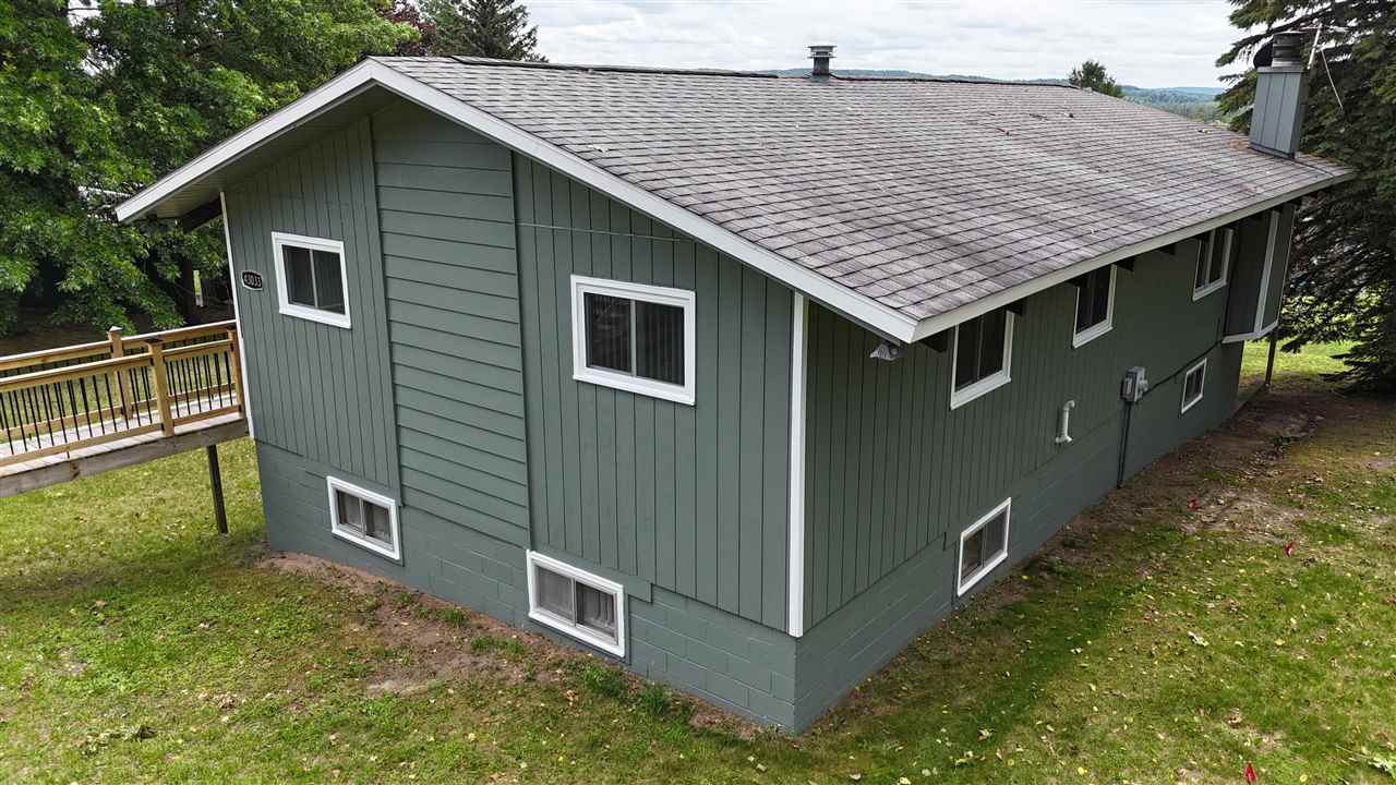 3343 Hill View Boyne Falls MI 49713