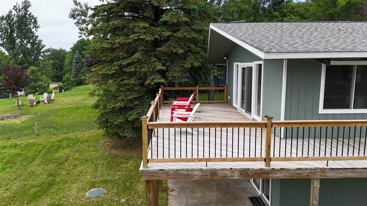 3343 Hill View Boyne Falls MI 49713