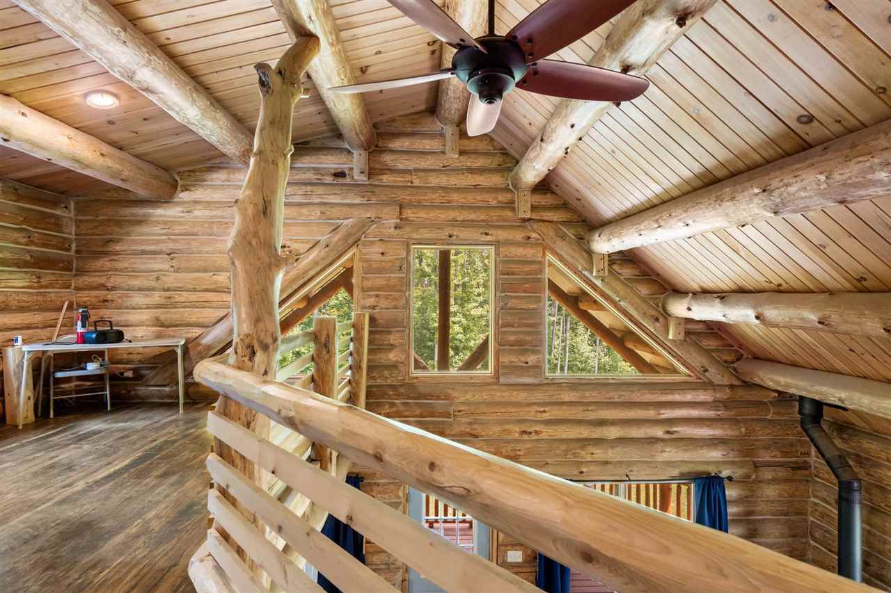 750 E Lakeview Road Levering MI 49755