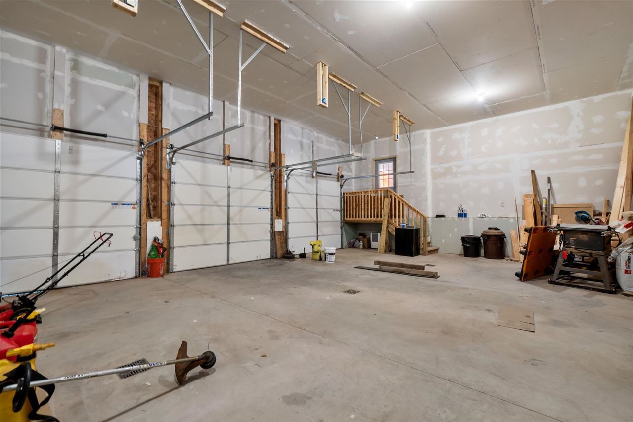 750 E Lakeview Road Levering MI 49755