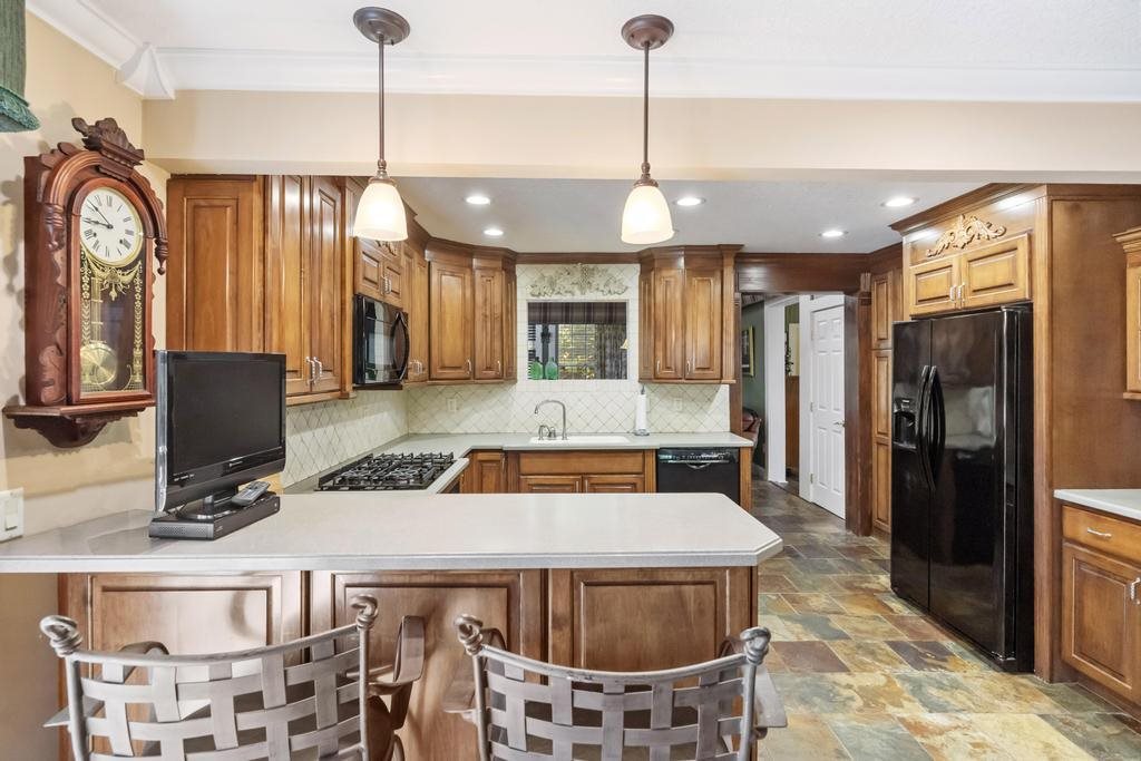 214 Newman Street Charlevoix MI 49720