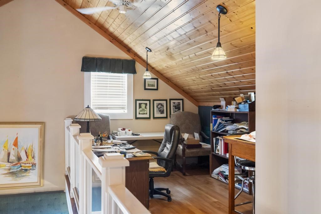 214 Newman Street Charlevoix MI 49720
