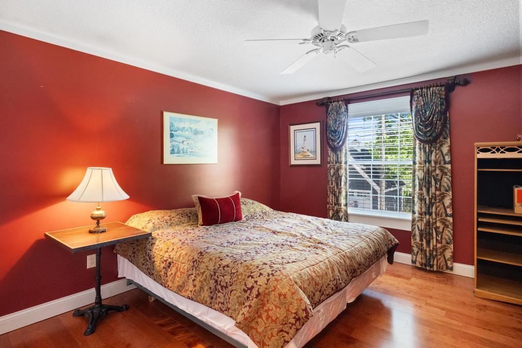 214 Newman Street Charlevoix MI 49720