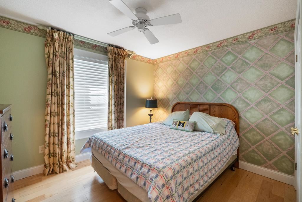 214 Newman Street Charlevoix MI 49720