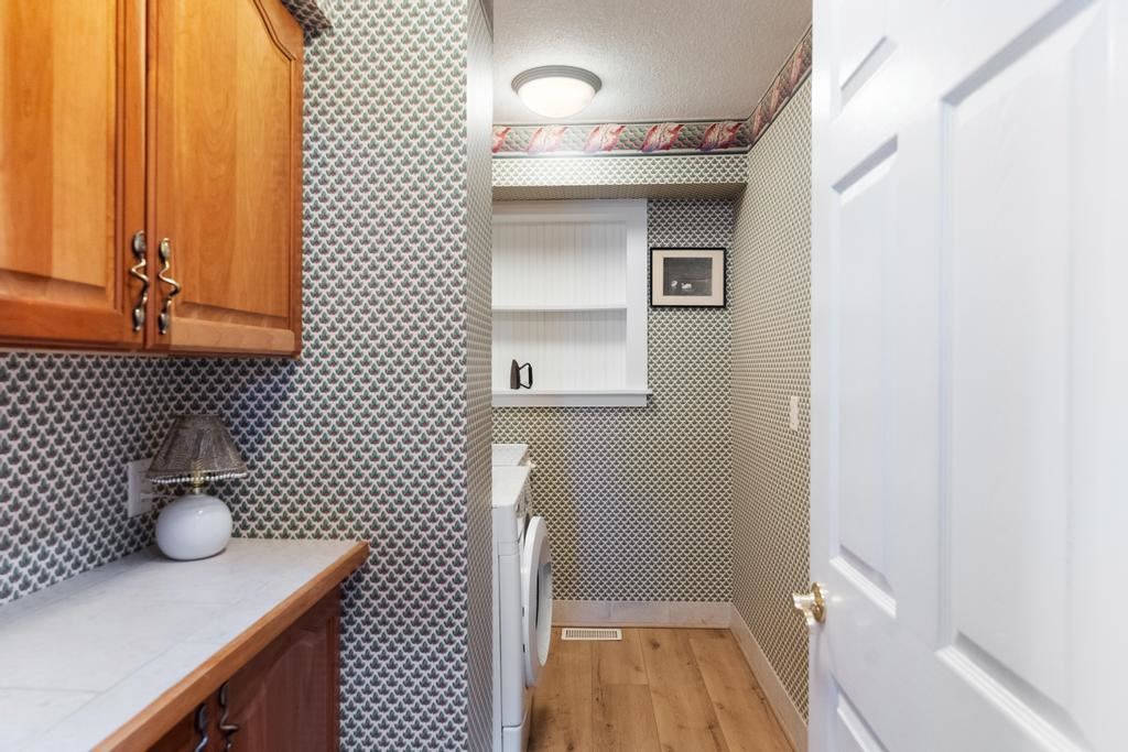 214 Newman Street Charlevoix MI 49720