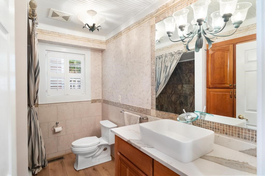 214 Newman Street Charlevoix MI 49720