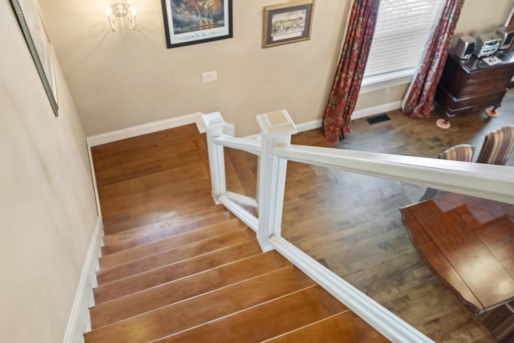 214 Newman Street Charlevoix MI 49720