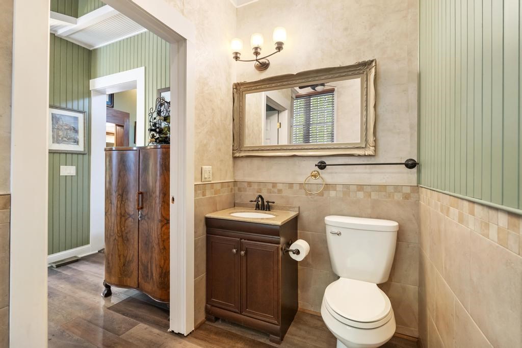 214 Newman Street Charlevoix MI 49720