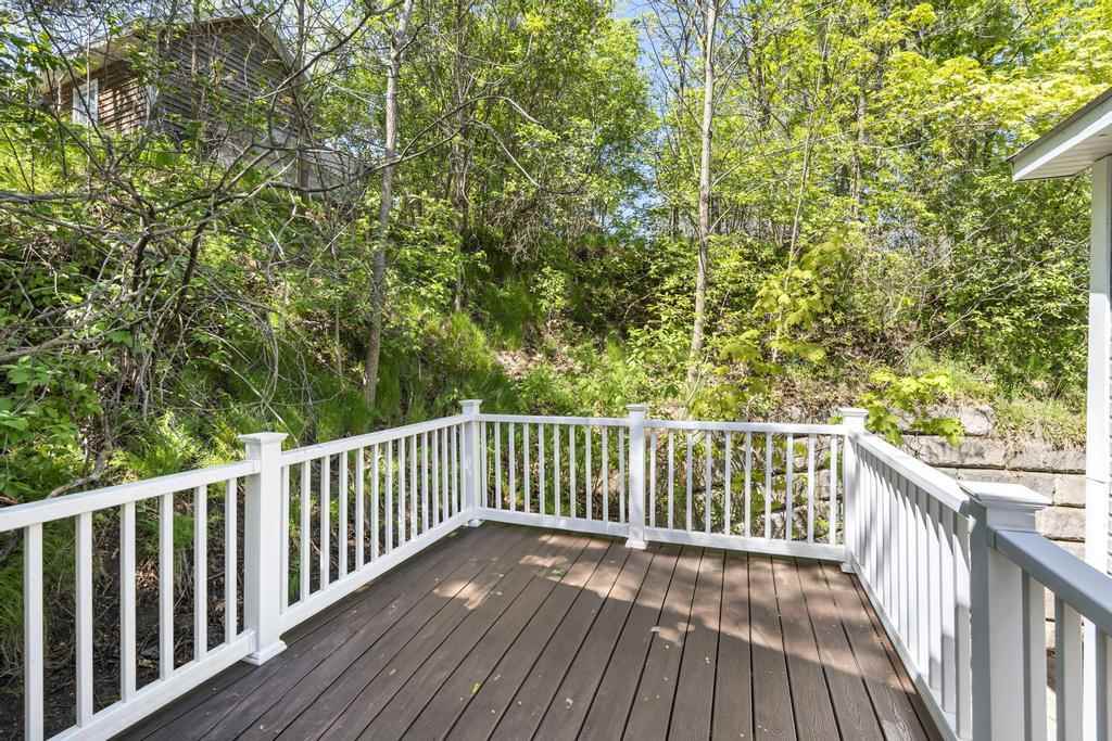 214 Newman Street Charlevoix MI 49720