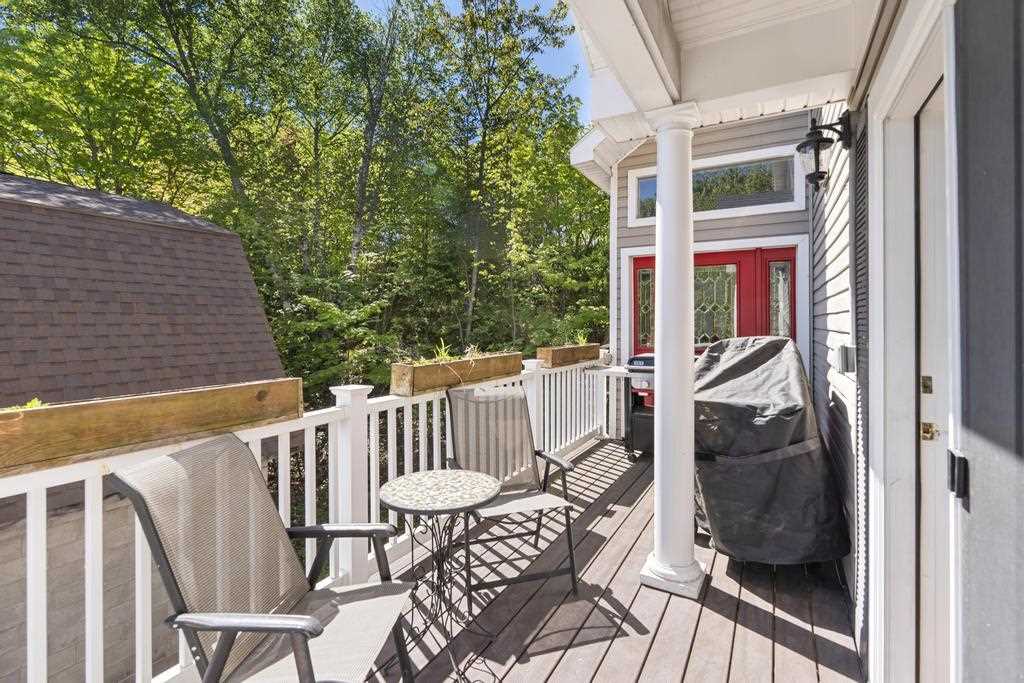 214 Newman Street Charlevoix MI 49720