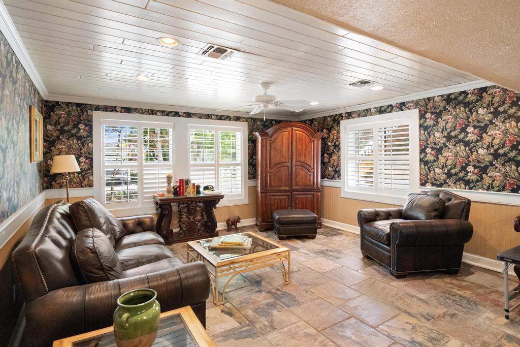 214 Newman Street Charlevoix MI 49720