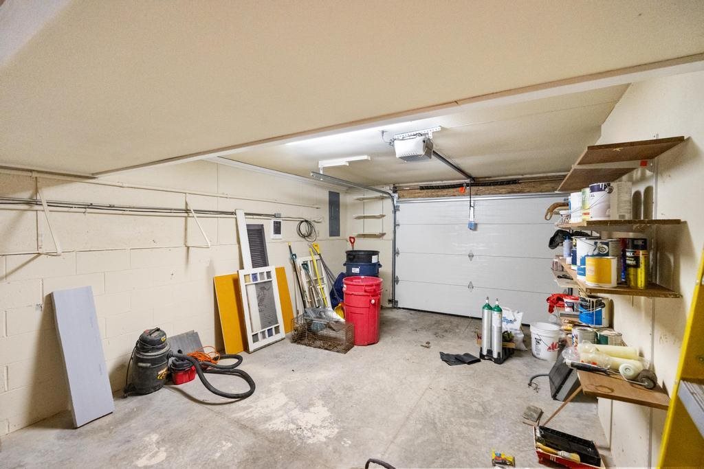 214 Newman Street Charlevoix MI 49720
