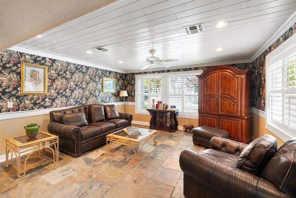 214 Newman Street Charlevoix MI 49720