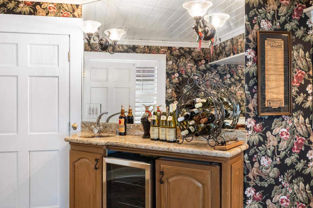214 Newman Street Charlevoix MI 49720