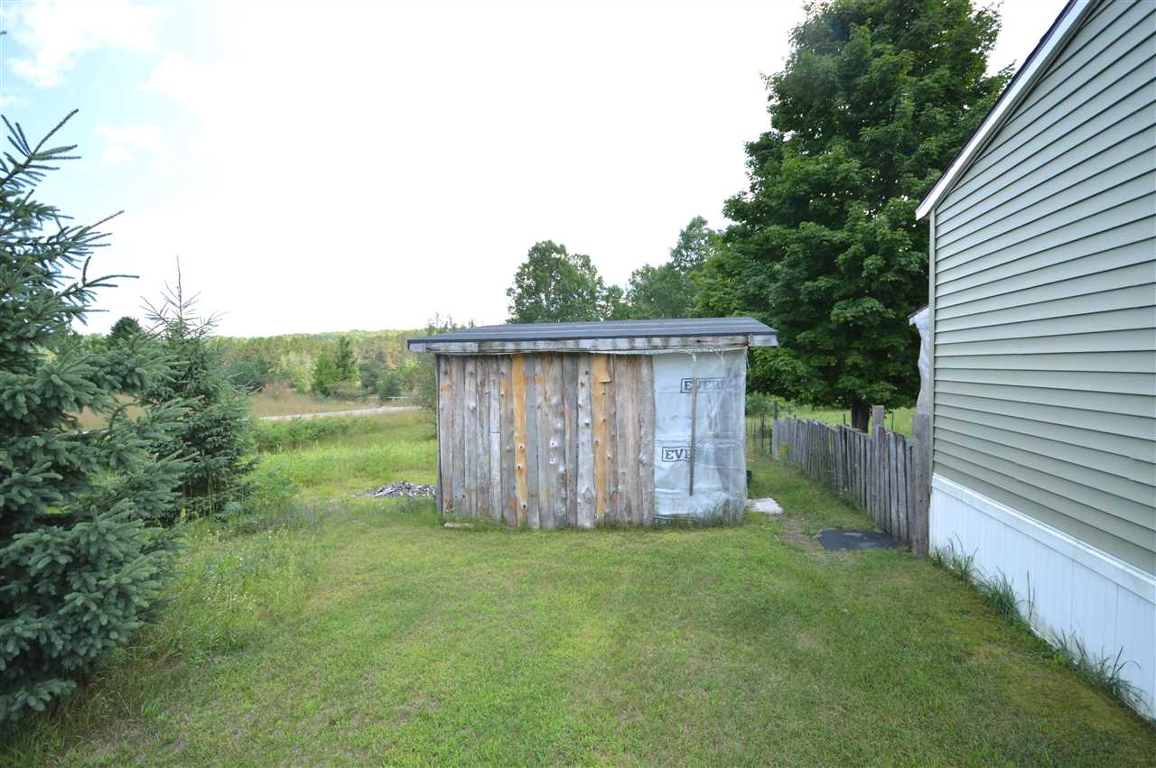 9785 S Straits Highway Wolverine MI 49799