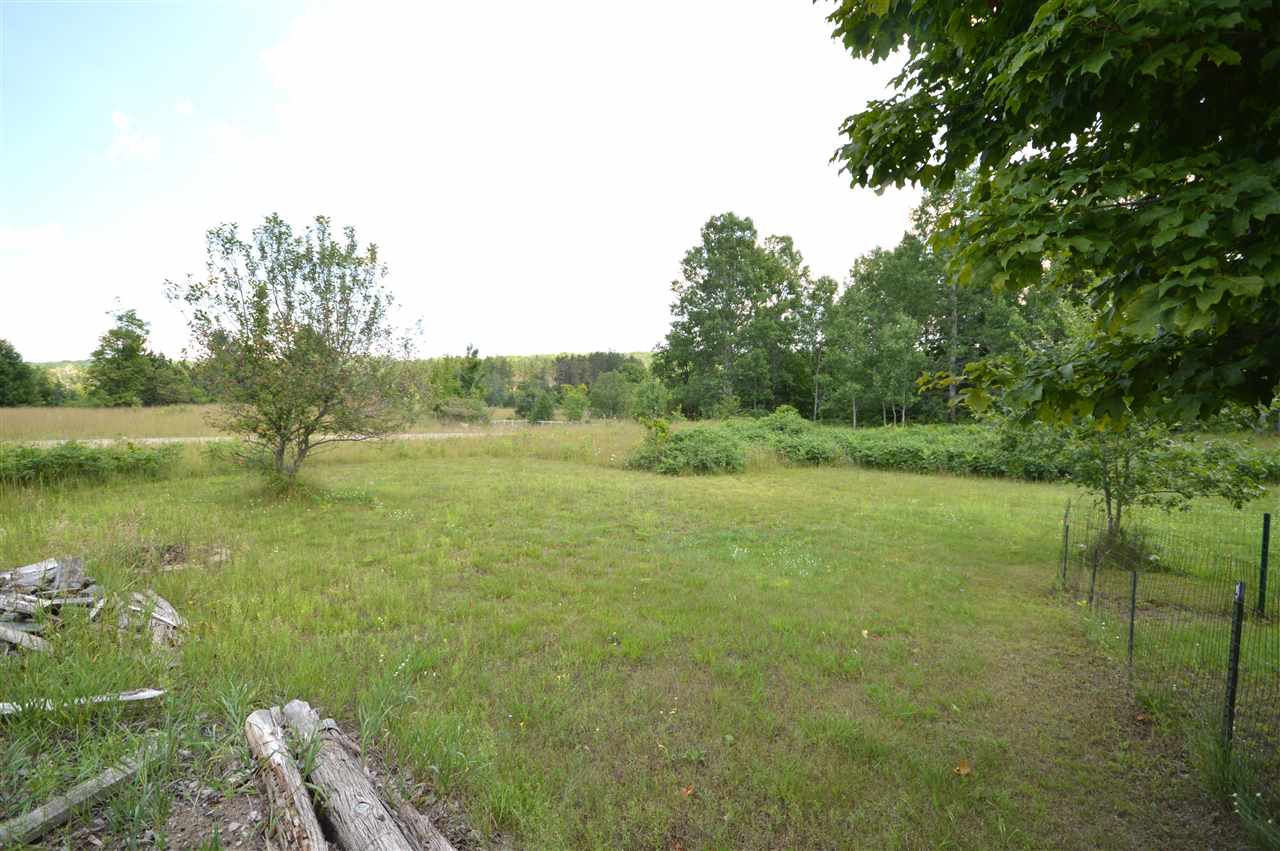 9785 S Straits Highway Wolverine MI 49799