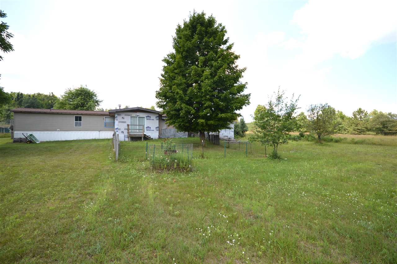9785 S Straits Highway Wolverine MI 49799