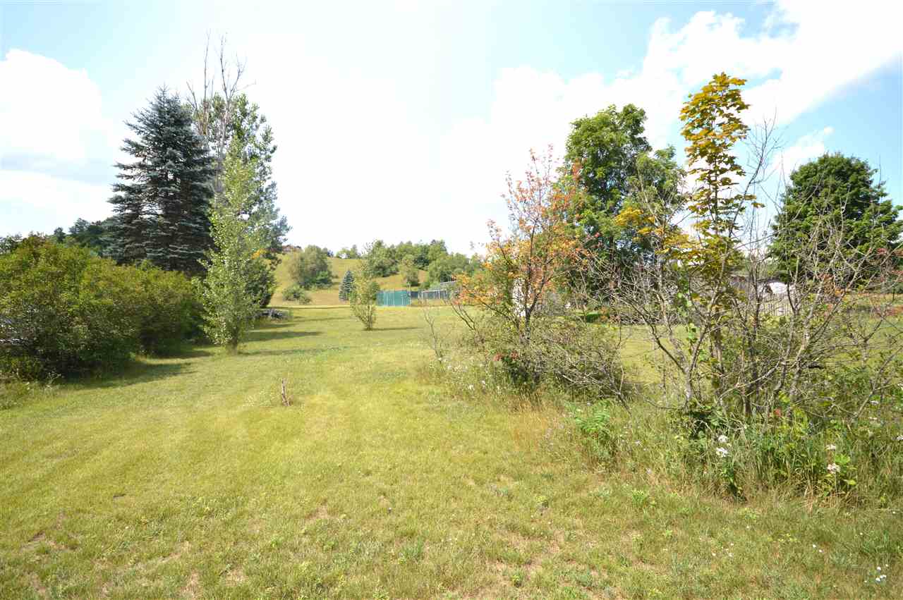 9785 S Straits Highway Wolverine MI 49799