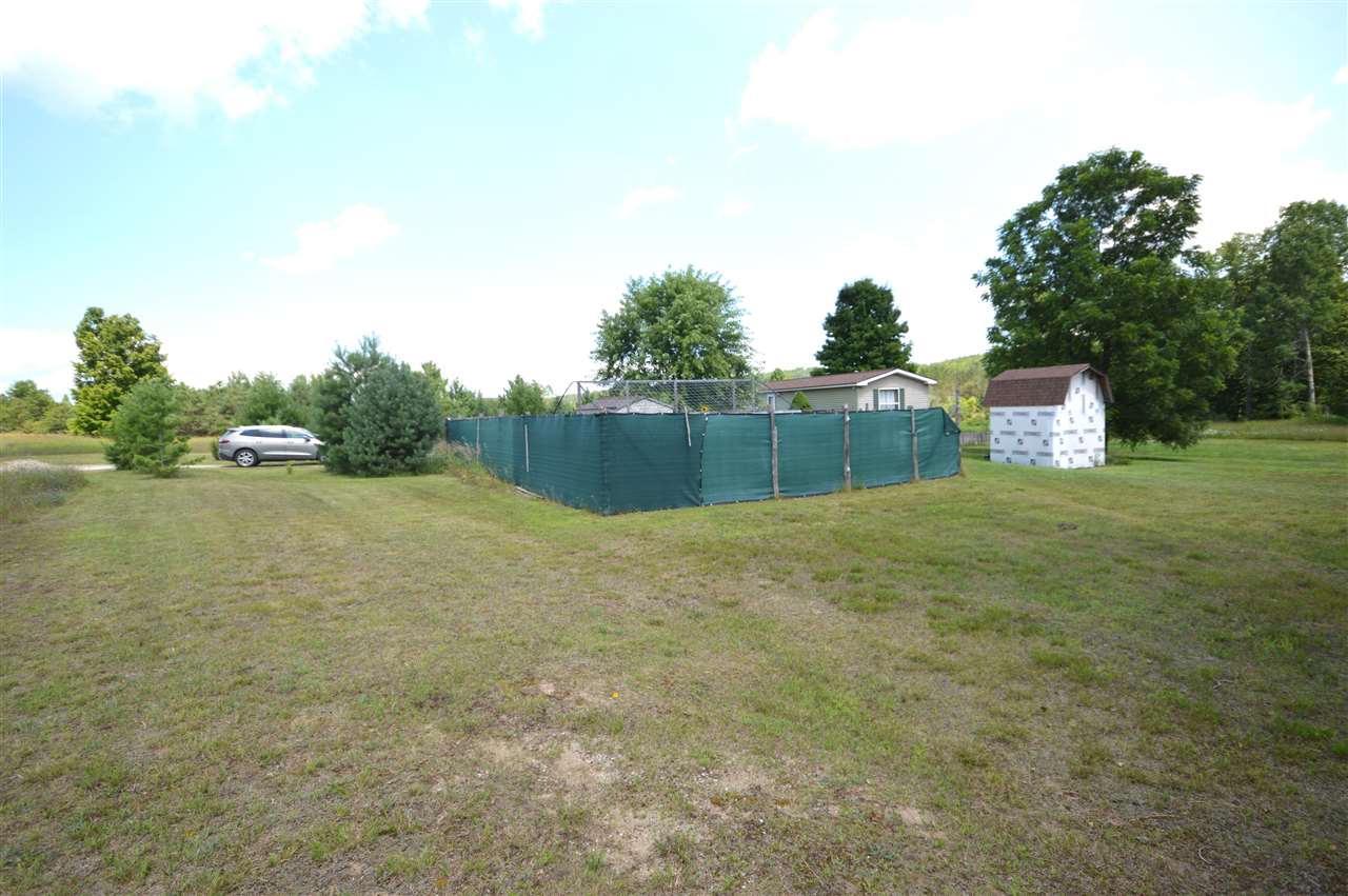 9785 S Straits Highway Wolverine MI 49799