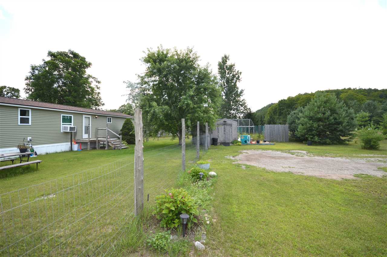9785 S Straits Highway Wolverine MI 49799