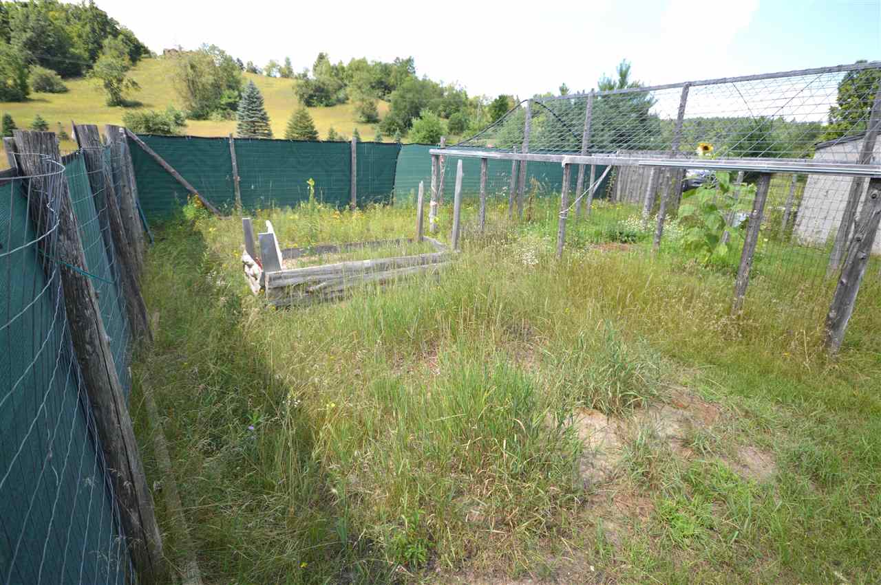 9785 S Straits Highway Wolverine MI 49799