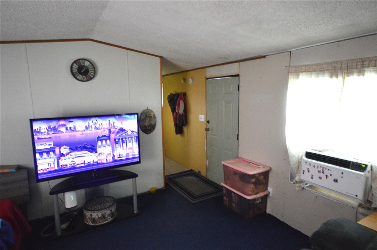 9785 S Straits Highway Wolverine MI 49799