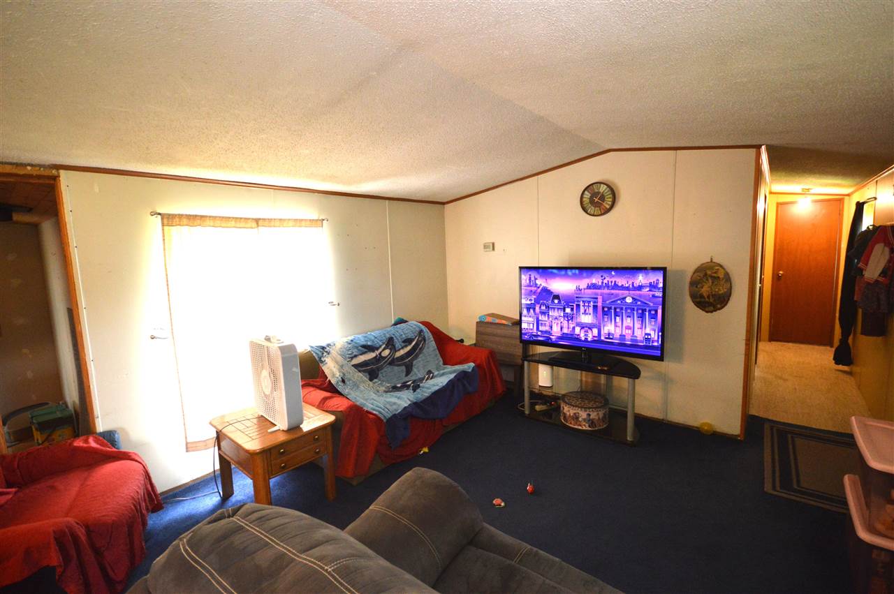 9785 S Straits Highway Wolverine MI 49799