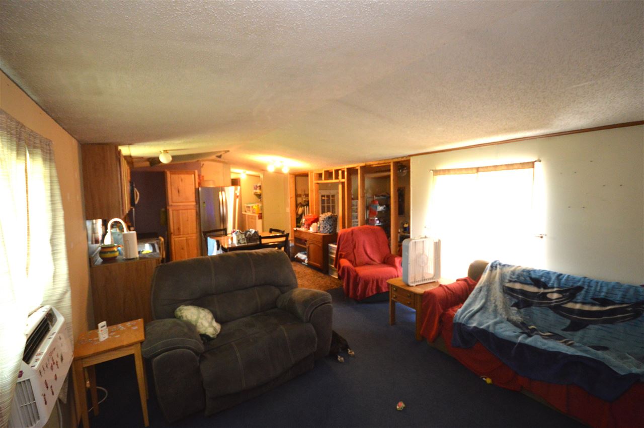 9785 S Straits Highway Wolverine MI 49799