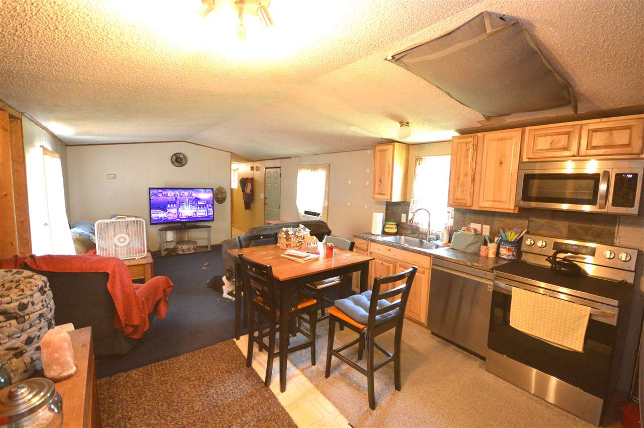 9785 S Straits Highway Wolverine MI 49799