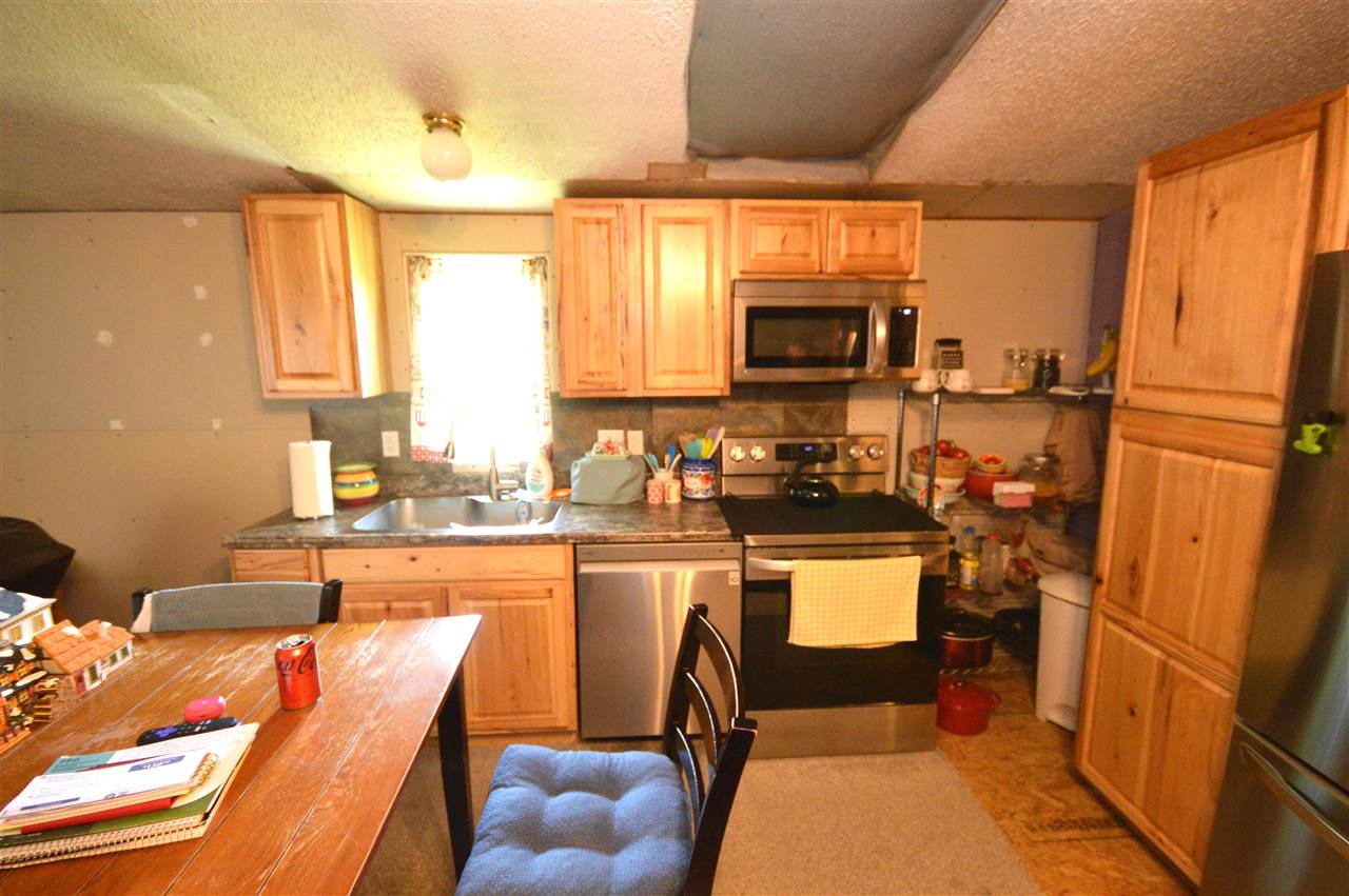 9785 S Straits Highway Wolverine MI 49799