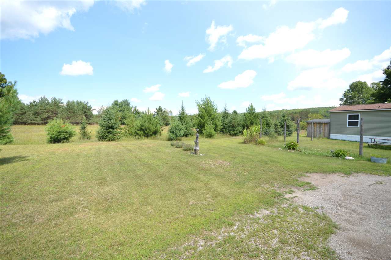 9785 S Straits Highway Wolverine MI 49799
