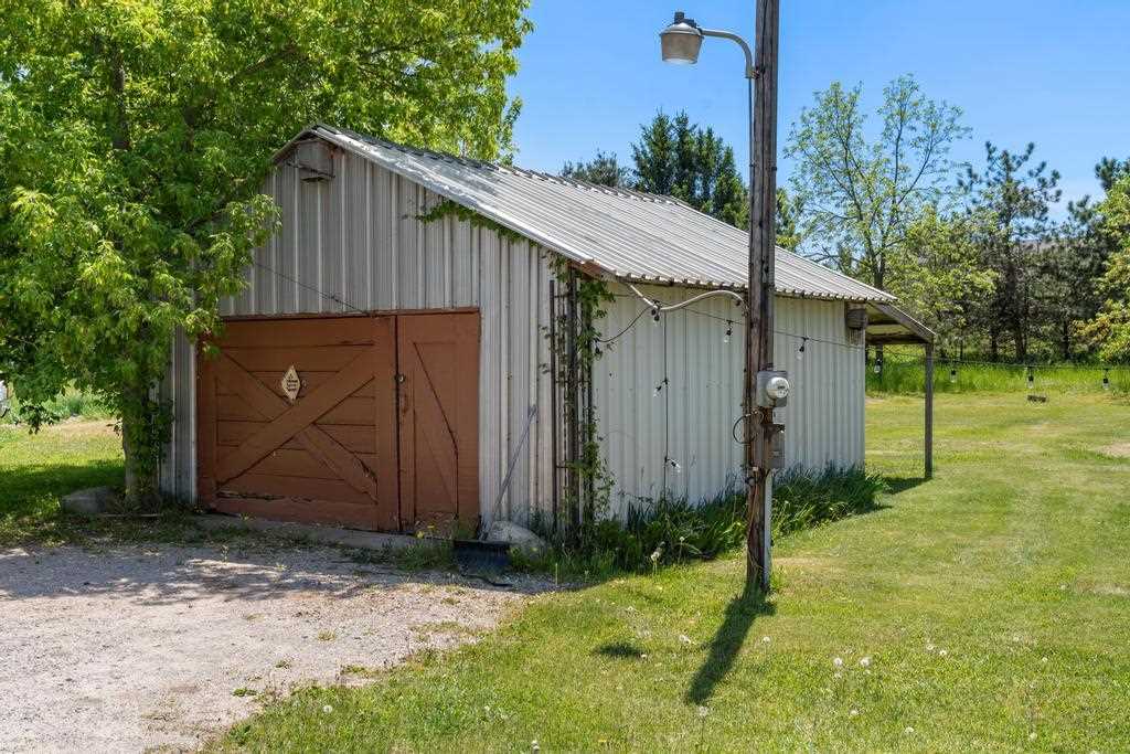 2523 Howard Road Petoskey MI 49770