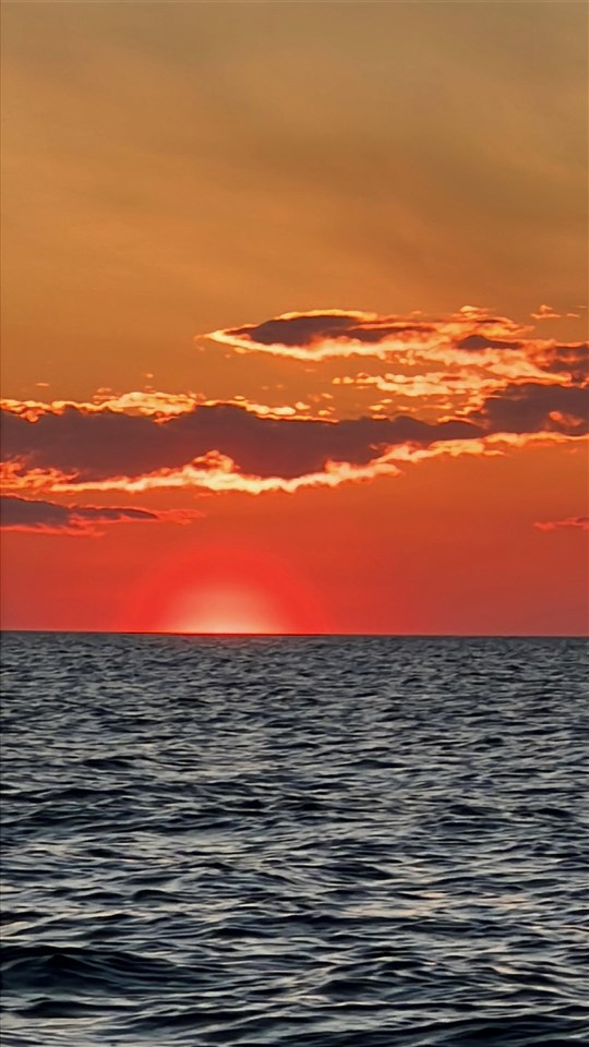 04883 Lakeshore Drive Charlevoix MI 49720-0000