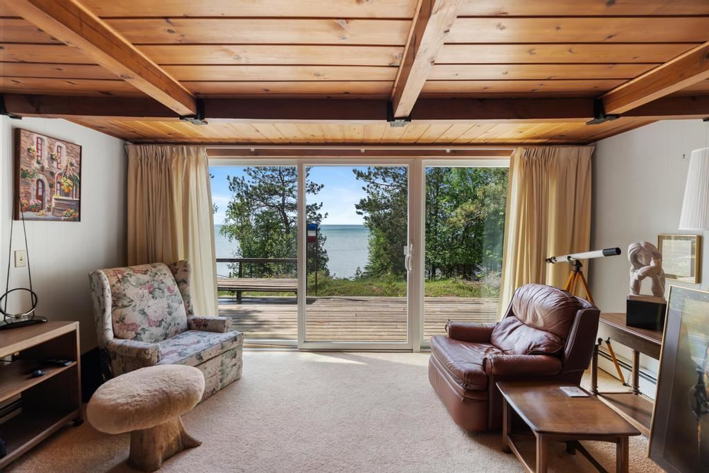 04883 Lakeshore Drive Charlevoix MI 49720-0000
