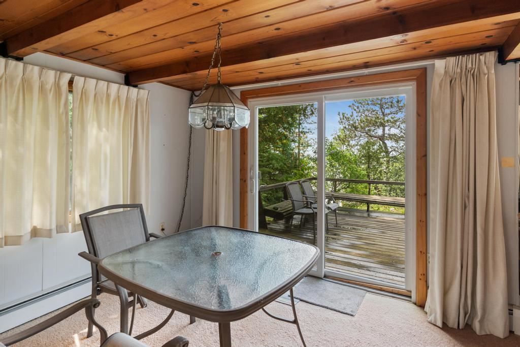 04883 Lakeshore Drive Charlevoix MI 49720-0000