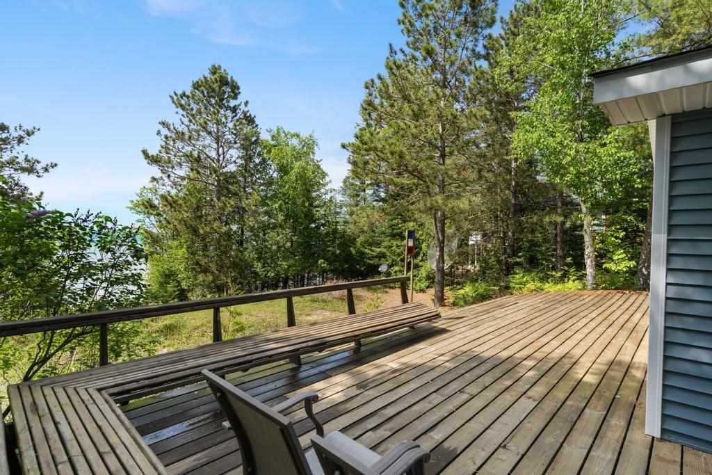 04883 Lakeshore Drive Charlevoix MI 49720-0000