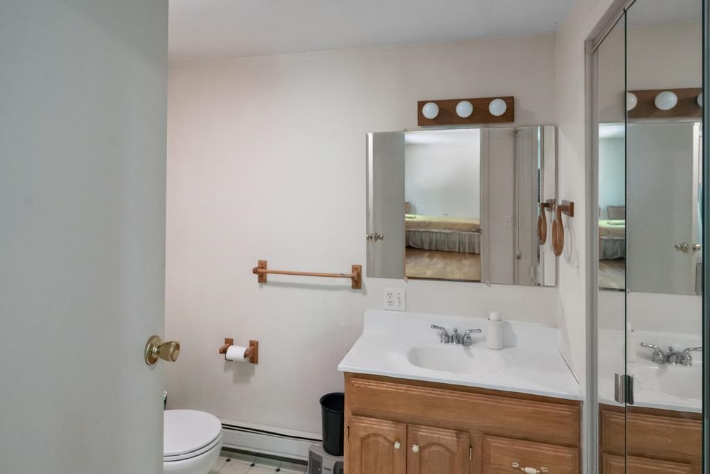 04883 Lakeshore Drive Charlevoix MI 49720-0000
