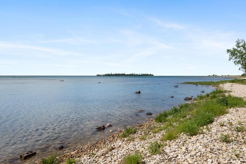 04883 Lakeshore Drive Charlevoix MI 49720-0000